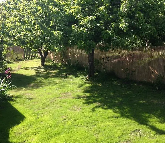 Le Galvani 度假居 *