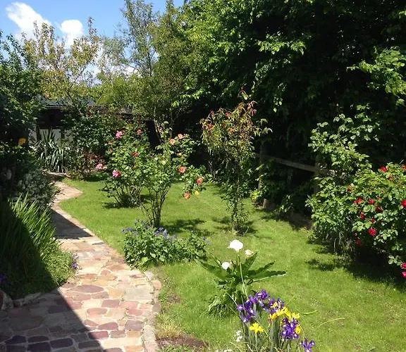 Le Galvani 度假居 *