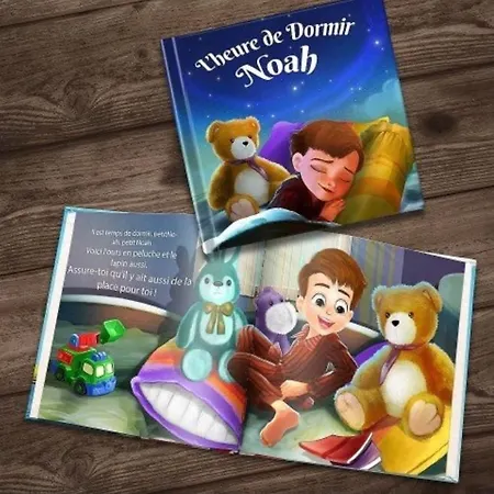 Le Galvani Ferienhaus