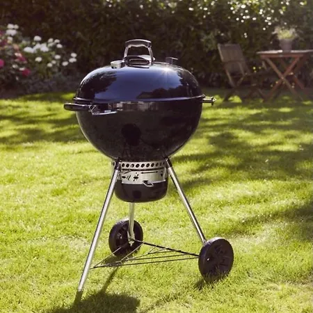 Ferienhaus Le Galvani