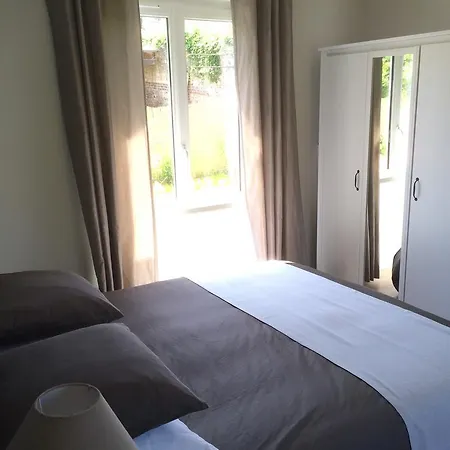 Le Galvani Casa vacanze