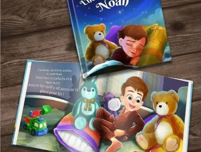 Le Galvani Holiday home