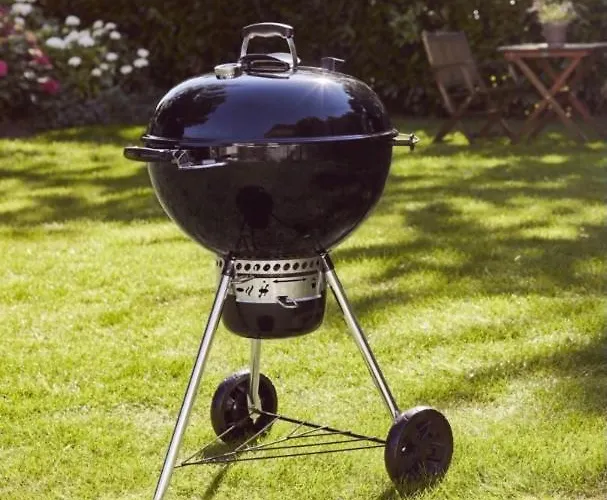 Hébergement de vacances Le Galvani