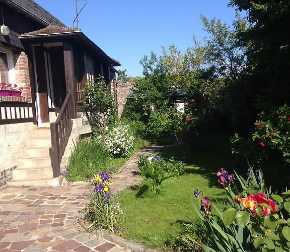 Le Galvani Holiday home